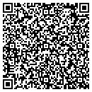 QR code with Clovis Quality Care contacts