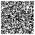 QR code with Auto Images contacts