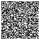 QR code with Photoproimage contacts