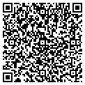QR code with Thomas W Huth Md contacts