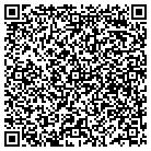 QR code with FCS Security Service contacts
