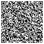 QR code with Great Lakes Rural Mental Health Association contacts