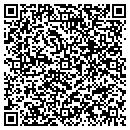 QR code with Levin Charles A contacts