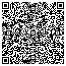 QR code with Fixturwerks contacts