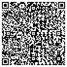 QR code with Balady Promotions Inc contacts