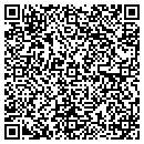 QR code with Instant Imprints contacts