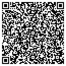 QR code with Green Hills Pool contacts
