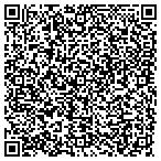 QR code with Instant Imprints Of Lyndhurst LLC contacts