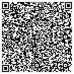 QR code with Grosse Pointe Badminton Association contacts