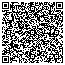 QR code with Claypool Clerk contacts