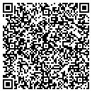 QR code with Strictly Natural contacts
