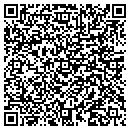 QR code with Instant Money Inc contacts