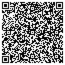 QR code with Claypool Clerk contacts