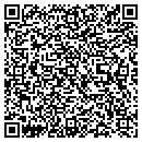 QR code with Michael Kenny contacts