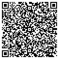 QR code with Photo Trend contacts