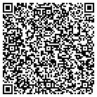 QR code with Instant Printing Inc contacts