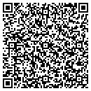 QR code with Troyer Robert M MD contacts