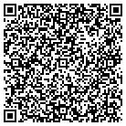 QR code with Instant Printing of Dover Inc contacts