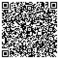 QR code with Photo Zone contacts