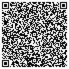 QR code with Clermont Clerk's Office contacts