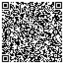 QR code with Maille Scott CPA contacts