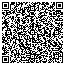 QR code with Boomer Sales Company Inc contacts