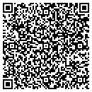 QR code with Instant Systems contacts
