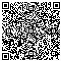 QR code with Buckets contacts
