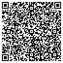 QR code with Unity Physician Group Pc contacts