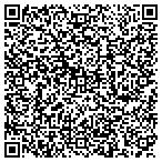 QR code with Harbour Pointe Of Port Austin Association contacts
