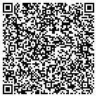 QR code with Rob Wilson's Custom Painting contacts