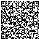 QR code with Va Crown Point contacts