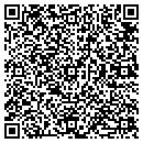 QR code with Pictures Plus contacts