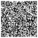 QR code with Safe-Way Charter Inc contacts