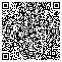 QR code with Pix4 contacts