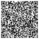 QR code with Many Rene A contacts