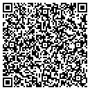 QR code with Veatch S Craig MD contacts