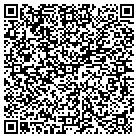 QR code with Cloverdale Building Inspector contacts