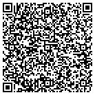 QR code with Marchand Kevin J CPA contacts