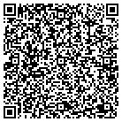 QR code with Cloverdale Town Marshall contacts