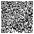 QR code with I Print Us contacts