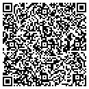 QR code with Markowski Kevin S CPA contacts