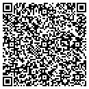 QR code with Lucky Check Cashing contacts