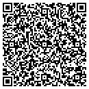 QR code with Border Consulting & Management contacts