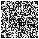 QR code with Mayhew Caroline T CPA contacts