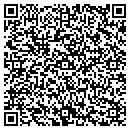 QR code with Code Enforcement contacts