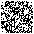 QR code with Brazos Environmental & Engrng contacts