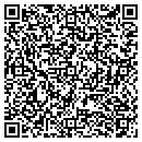 QR code with Jacyn Mar Printing contacts
