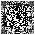 QR code with Emerald Planet Conservation Co contacts