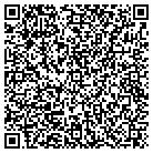 QR code with James J Toudy Graphics contacts